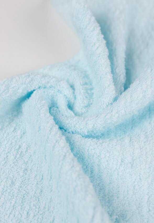 Комплект полотенец Wellness