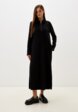 Платье Agenda1  - превью