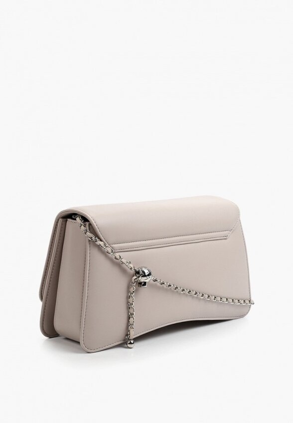 Сумка и кошелек Replay