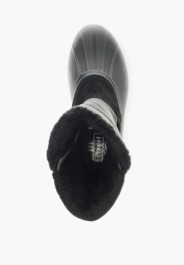 Полусапоги Propet