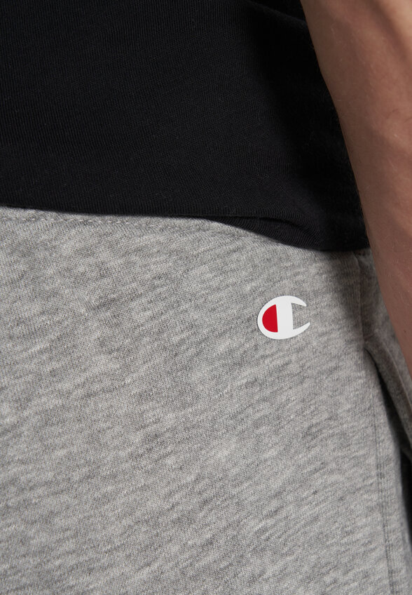 Брюки мужские Champion Basic, Серый