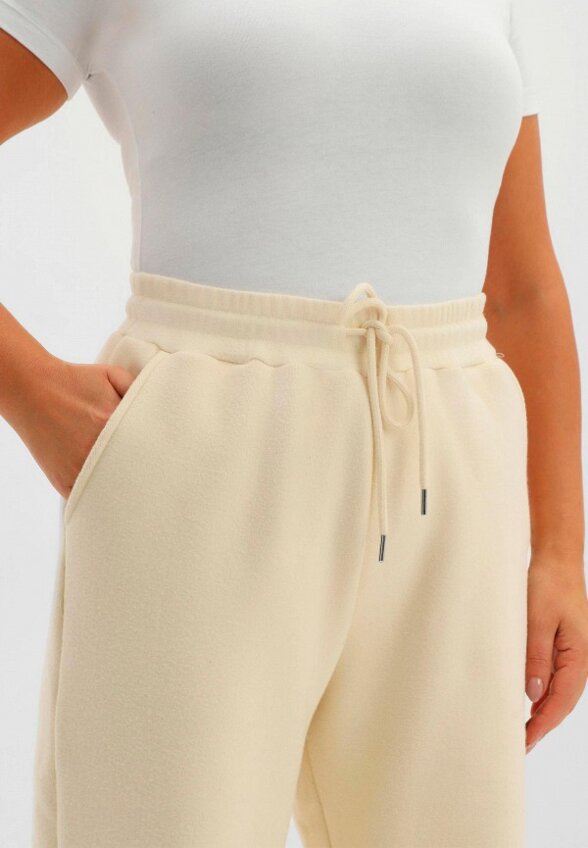 Брюки спортивные Nominee