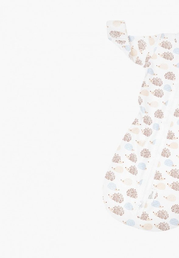 Конверт Mjolk