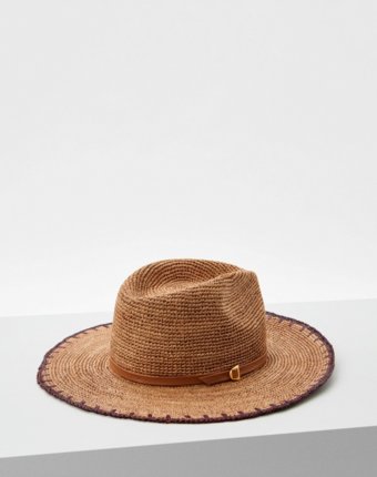 Шляпа Coccinelle женщинам