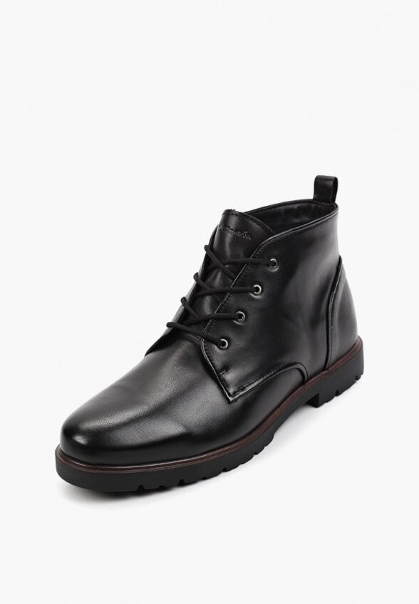 Ботинки Tamaris