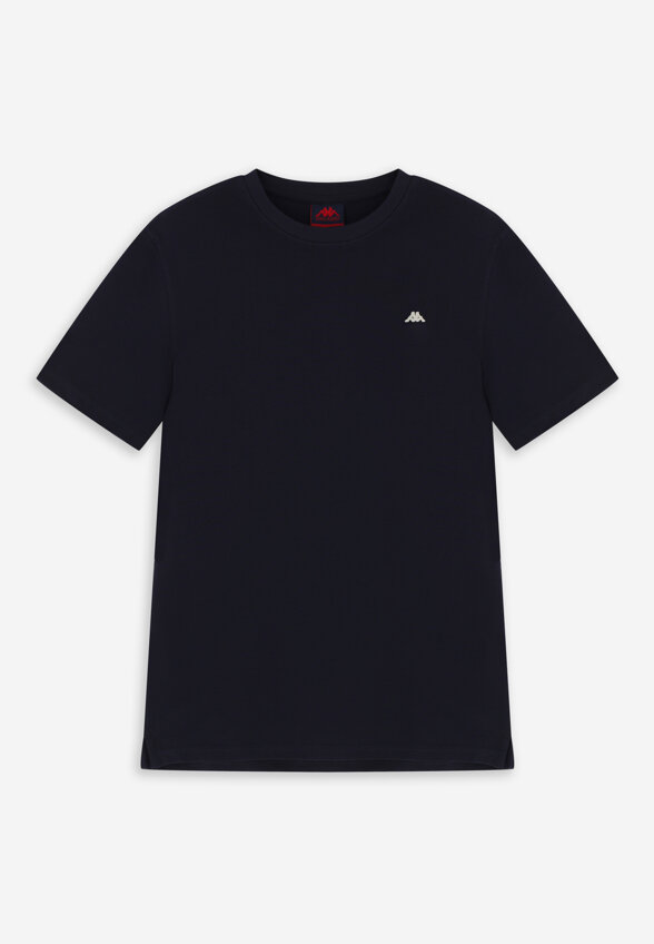Футболка мужская Robe di Kappa, Синий