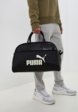 Сумка спортивная PUMA4  - превью