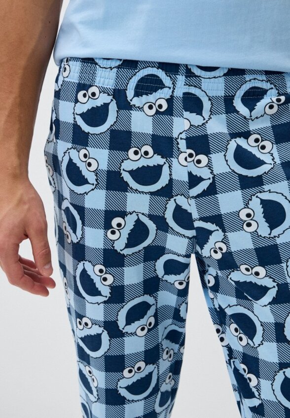 Пижама Mark Formelle