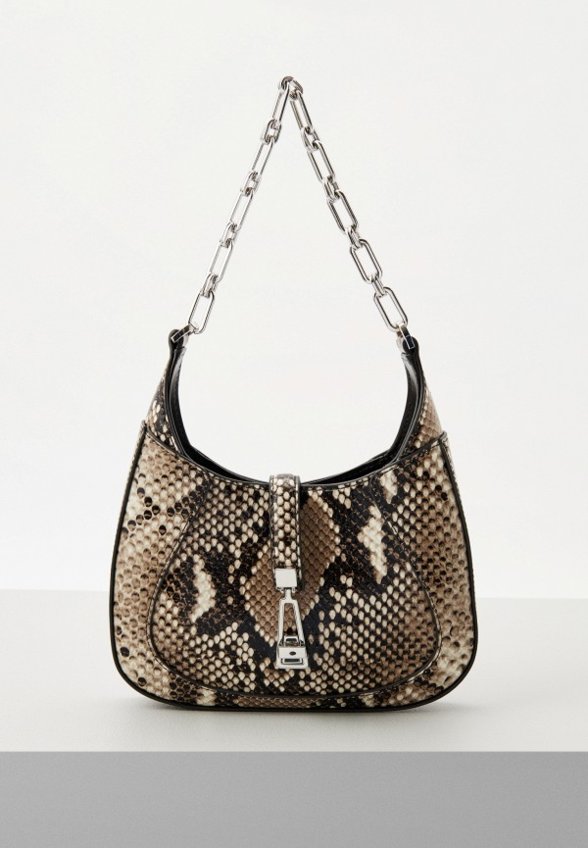 Сумка Ekonika Premium