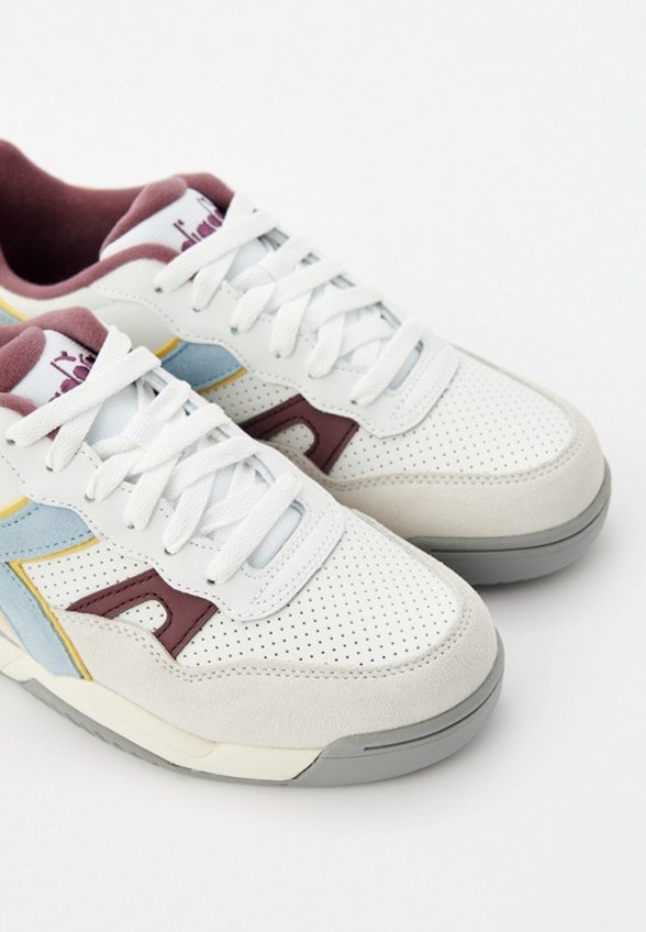 Кроссовки Diadora