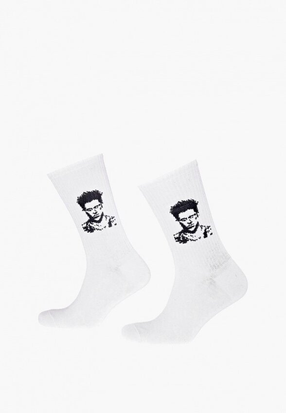 Носки 4 пары bb socks