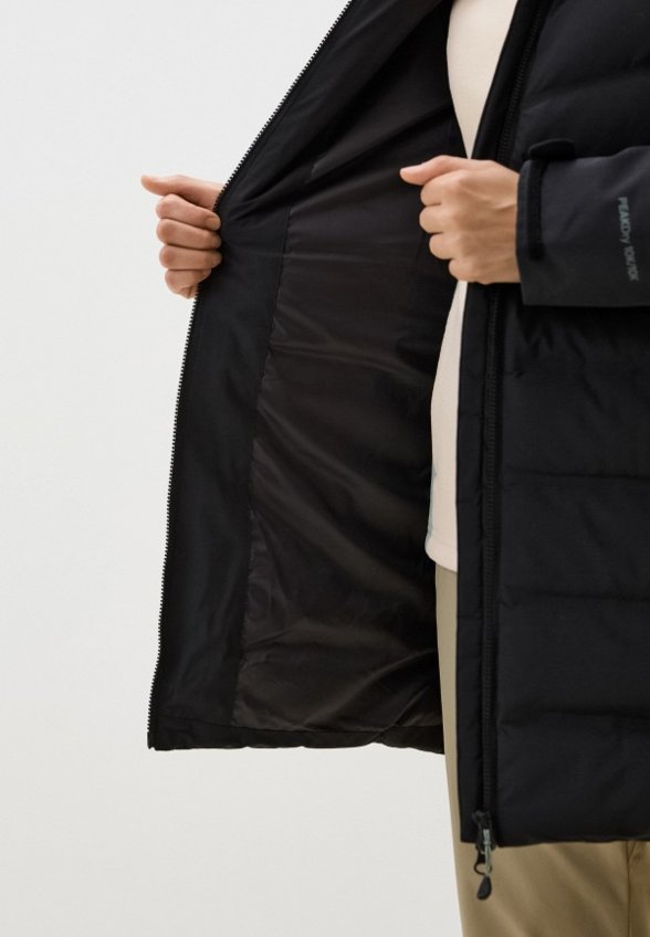 Пуховик Northland