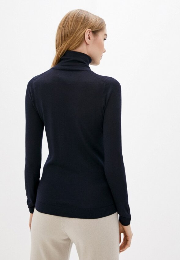 Водолазка Falconeri