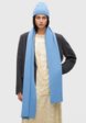 Шарф Studio 292  - превью