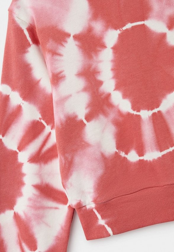 Свитшот Mascotte Junior