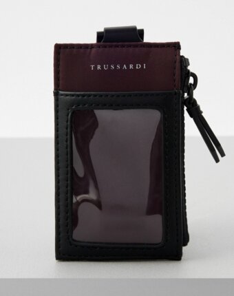 Кошелек Trussardi мужчинам