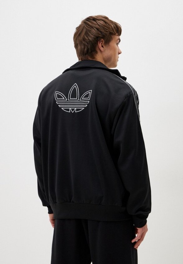 Олимпийка adidas Originals