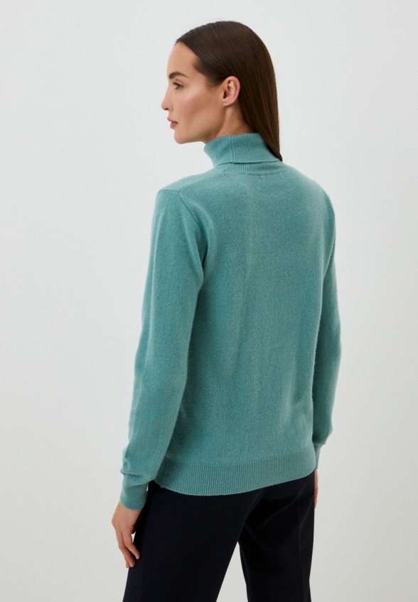 Водолазка Idekka