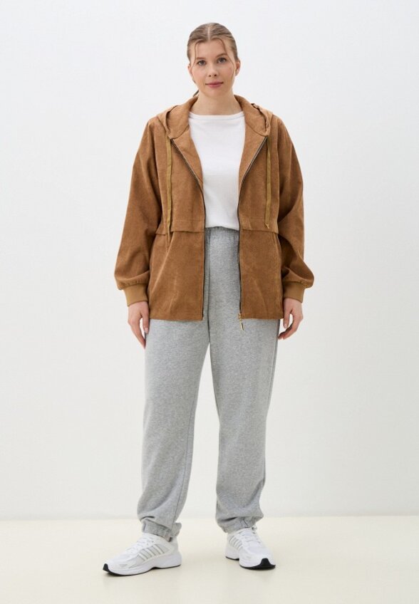 Толстовка People in Trend