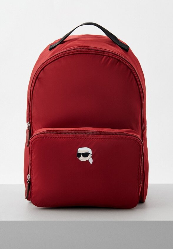 Рюкзак Karl Lagerfeld