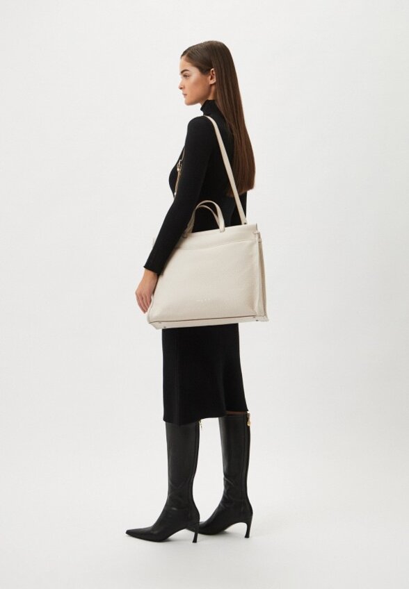 Сумка Gianni Chiarini