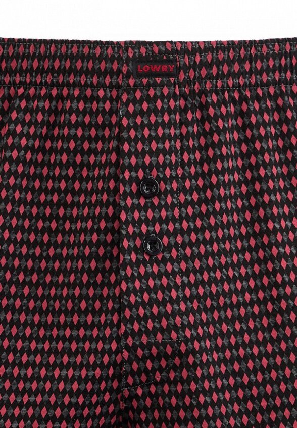 Трусы Lowry Collection