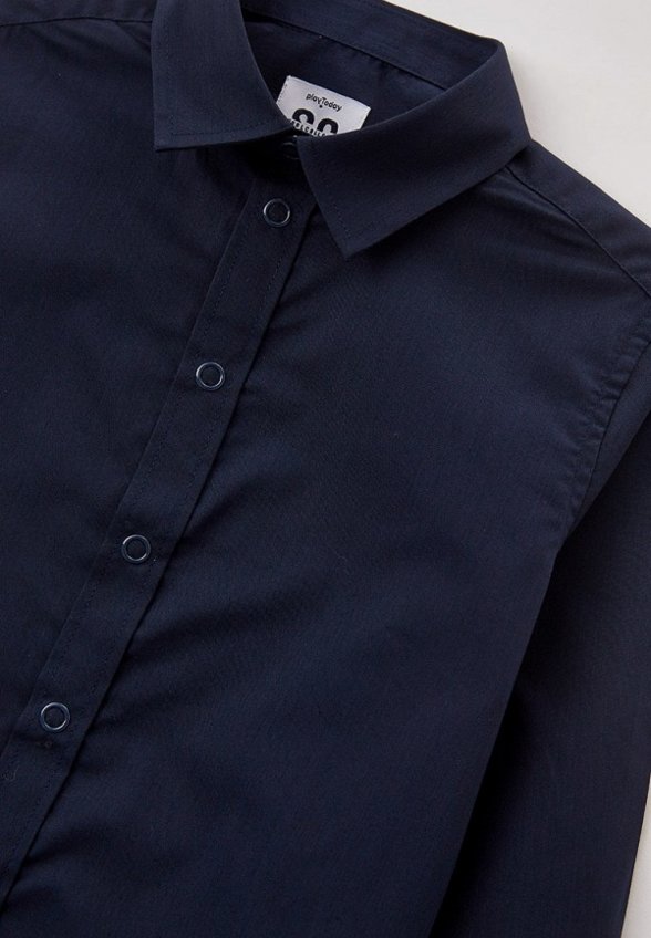 Рубашка PlayToday