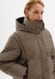 Пуховик Bulmer4  - превью