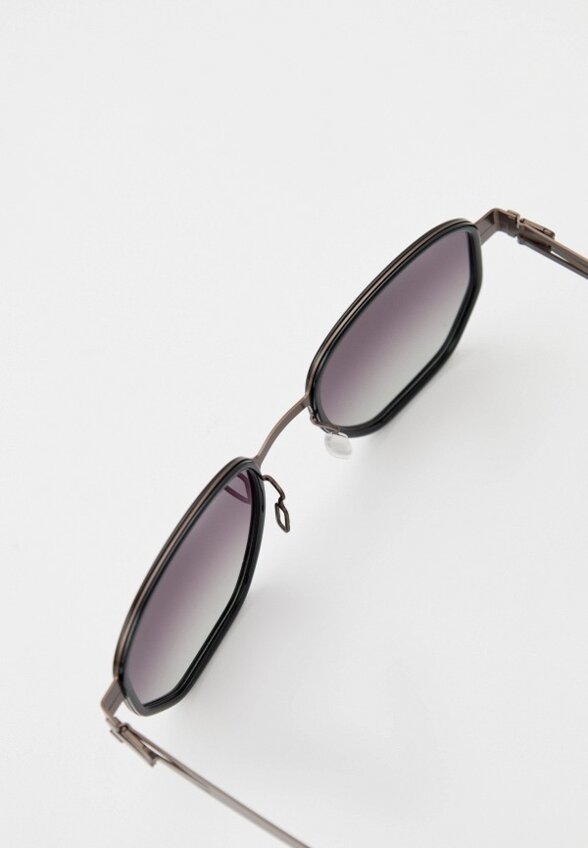 Очки солнцезащитные Havvs