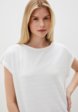 Футболка Tom Tailor3  - превью