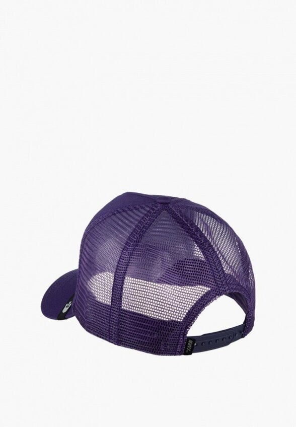 Бейсболка Goorin Brothers