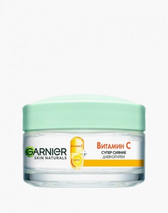 Крем для лица Garnier женщинам