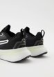 Кроссовки PUMA4  - превью