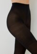 Колготки Dim2  - превью