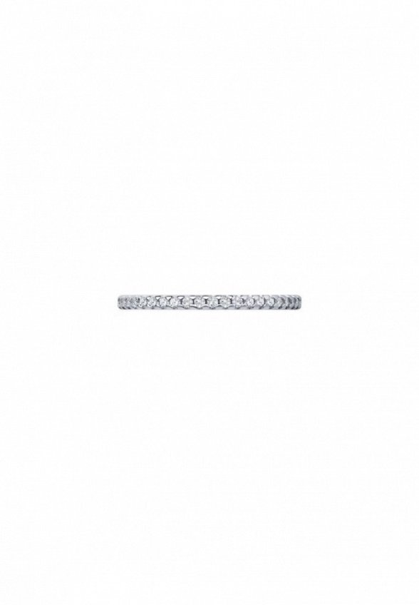 Кольцо Sokolov