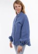 Рубашка Moredress8  - превью