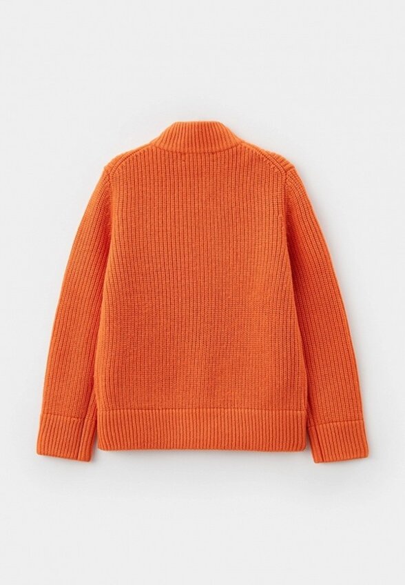 Кардиган Norveg