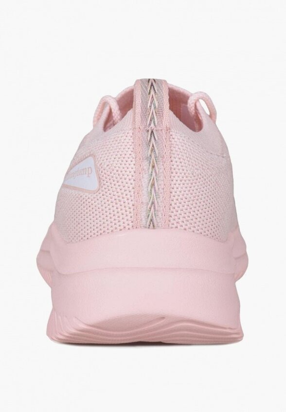 Кроссовки TimeJump