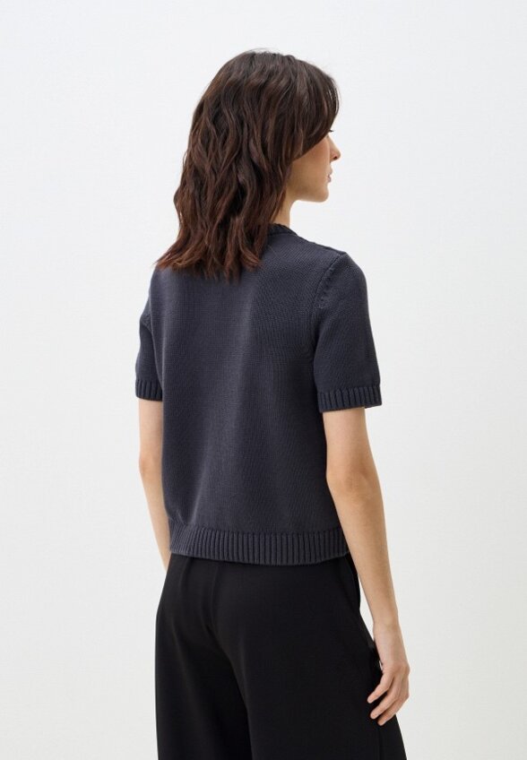 Джемпер Befree