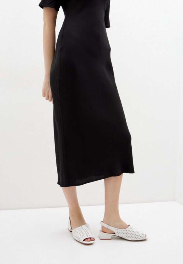 Босоножки Ascalini