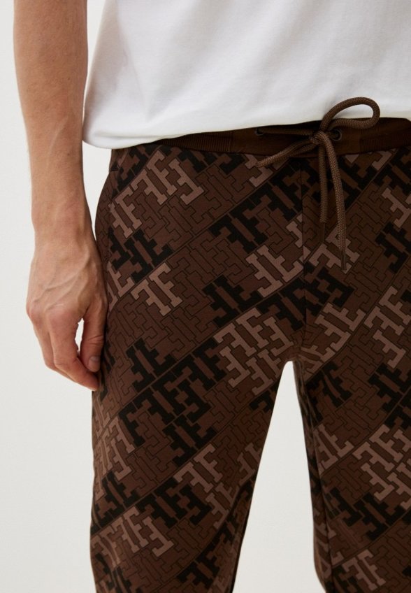 Брюки спортивные Finisterre