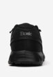 Кроссовки мужские Etonic Poppy, Черный3  - превью