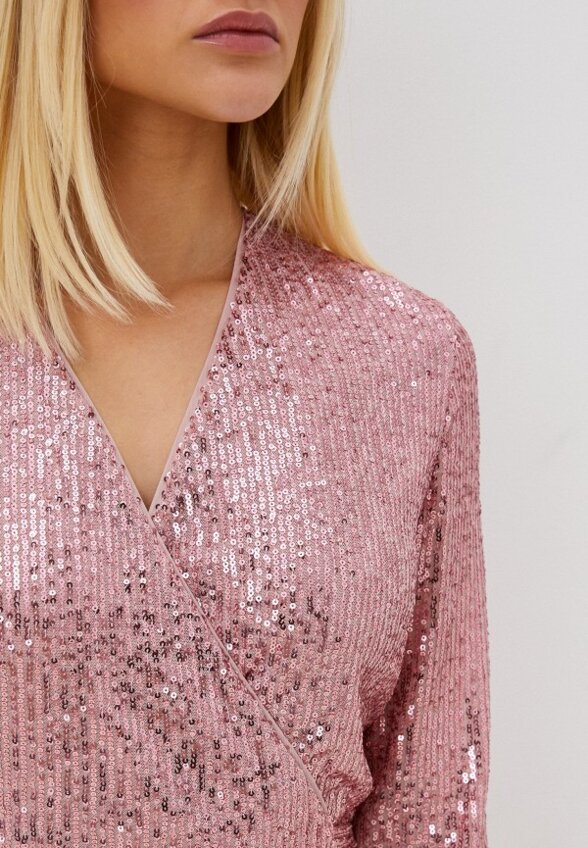 Платье La selva