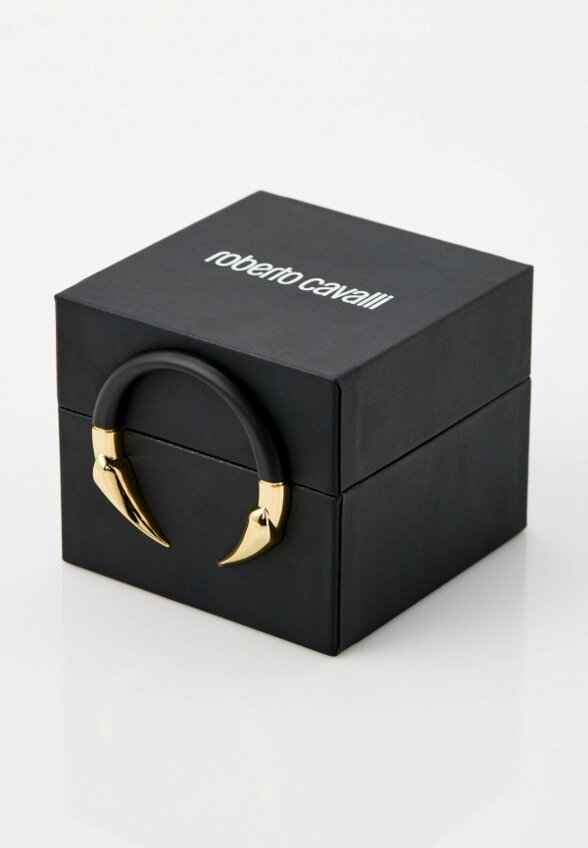 Часы Roberto Cavalli