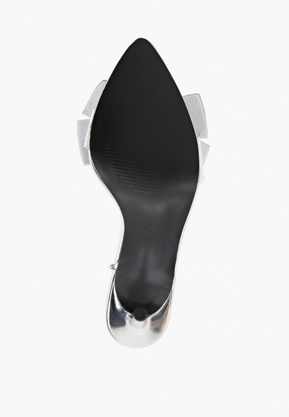 Босоножки Public Desire