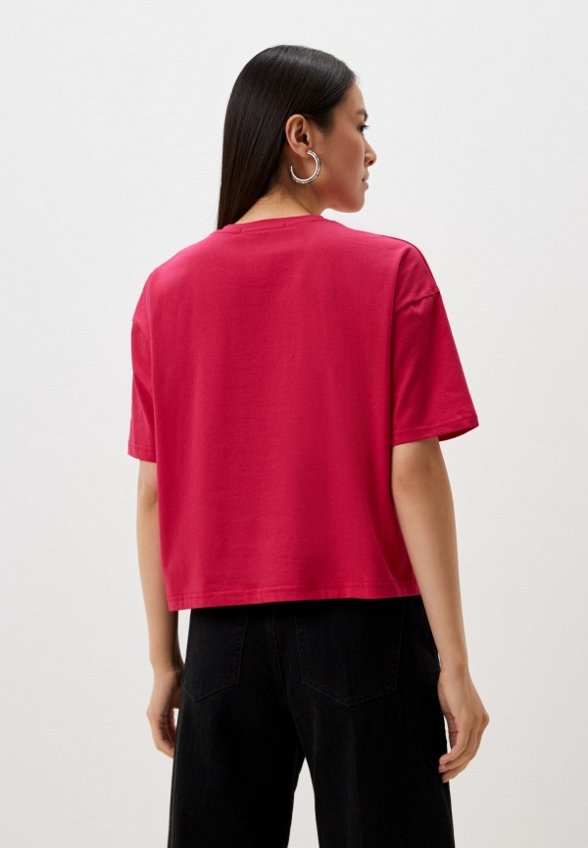 Футболка Neohit