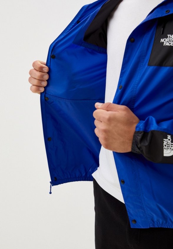 Ветровка The North Face