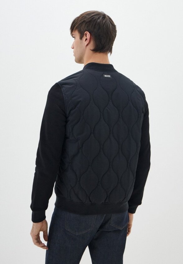 Куртка утепленная Baon