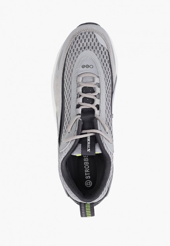 Кроссовки Strobbs
