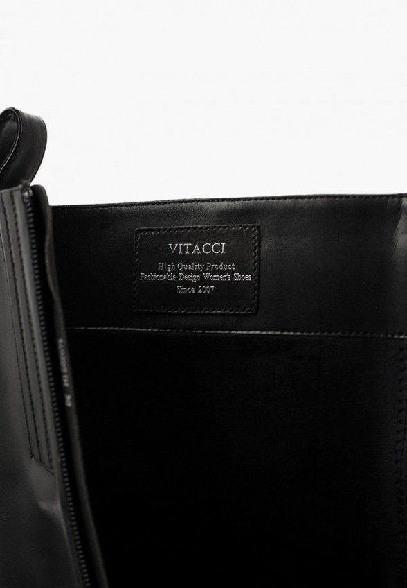 Сапоги Vitacci